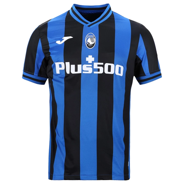Authentic Camiseta Atalanta BC 1ª 2022-2023